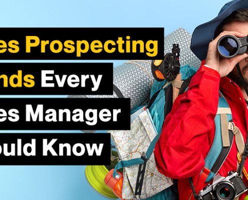 Sales-Prospecting-Trends-Every-Sales-Manager-Should-Know