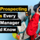 Sales-Prospecting-Trends-Every-Sales-Manager-Should-Know