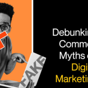 Debunking-Common-Myths-on-Digital-Marketing