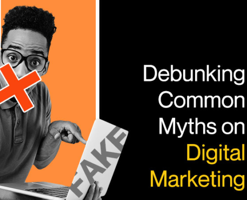 Debunking-Common-Myths-on-Digital-Marketing