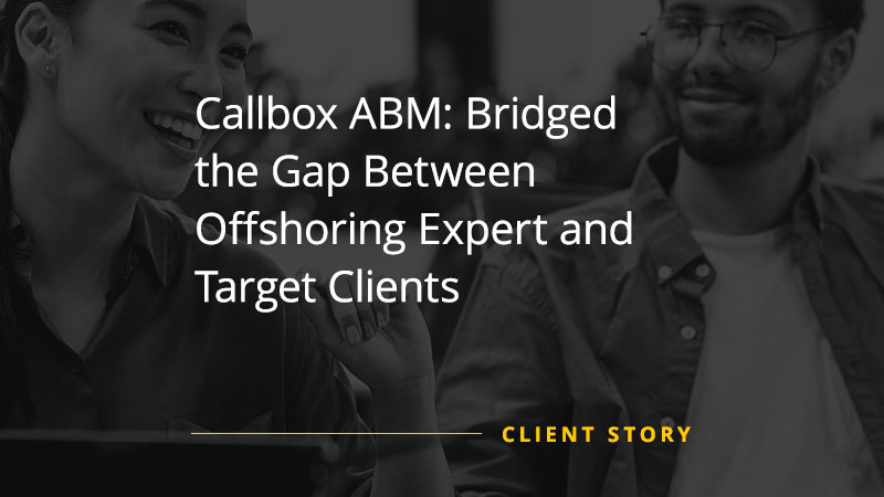 CS_FIN_Bridging-the-Offshoring-Gap-Genuine-Interest-and-the-Need-for-Education
