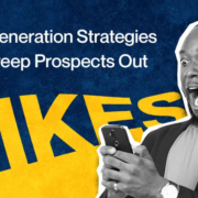 Lead-Generation-Strategies-That-Creep-Prospects-Out