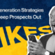 Lead-Generation-Strategies-That-Creep-Prospects-Out