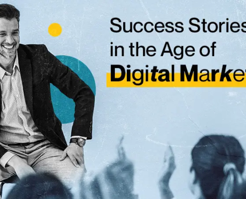 Success-Stories-in-the-Age-of-Digital-Ma