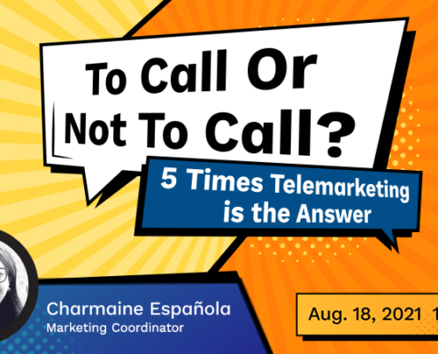 To-Call-or-Not-to-Call-5-Times-Telemarketing-is-the-Answer-blog