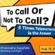 To-Call-or-Not-to-Call-5-Times-Telemarketing-is-the-Answer-blog