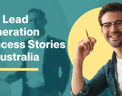 Top-Lead-Generation-Success-Stories-in-Australia