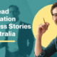 Top-Lead-Generation-Success-Stories-in-Australia