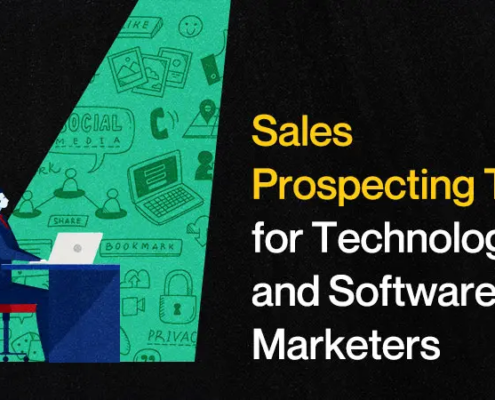 Sales-Prospecting-Tips-for-Technology-and-Software-Marketers