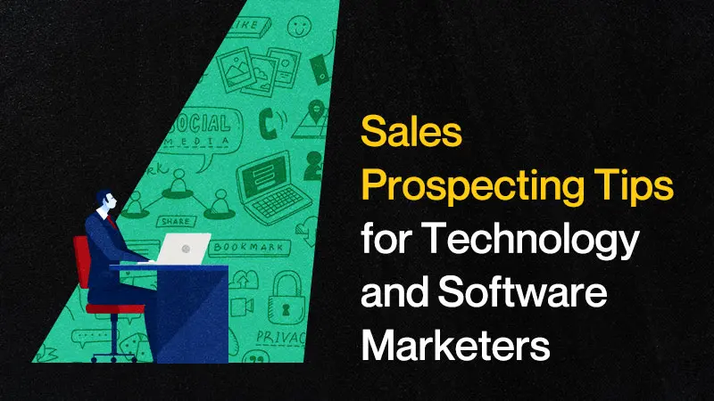 Sales-Prospecting-Tips-for-Technology-and-Software-Marketers