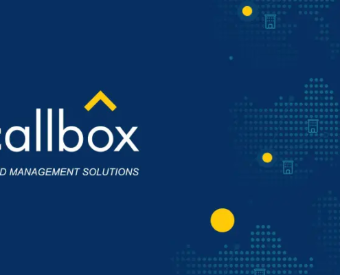 CAllbox Featured image default