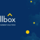 CAllbox Featured image default