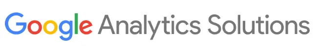 Top5_MarketingTools_GoogleAnalytics