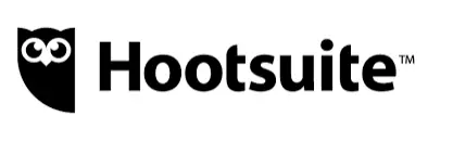 Top5_MarketingTools_Hootesuite