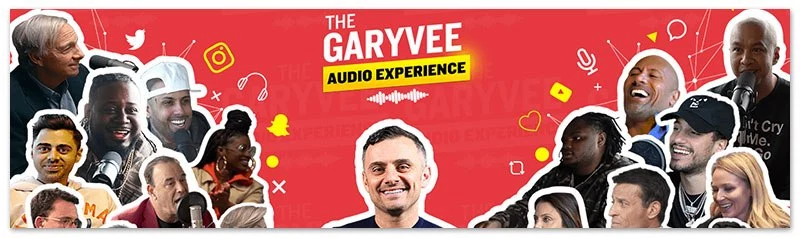 AskGaryVee