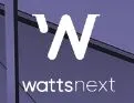 wattsnext