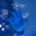 evolution of lead generation channels concept