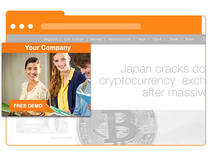 Webinar Events
