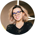 guest author ella wilson