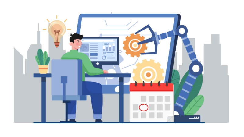 Industries That Benefit Most from High-Ticket Appointment Setting