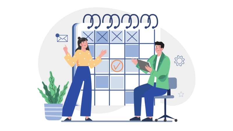 What Is a High-Ticket Appointment Setter