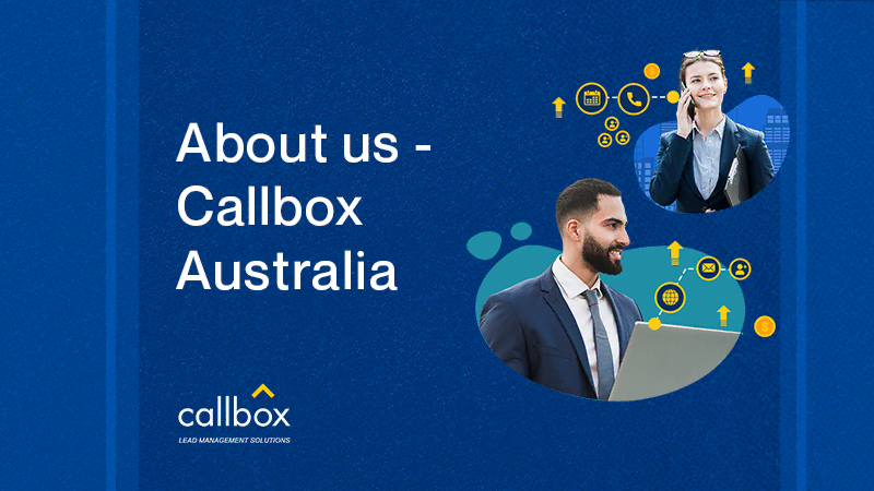 About Us - AU