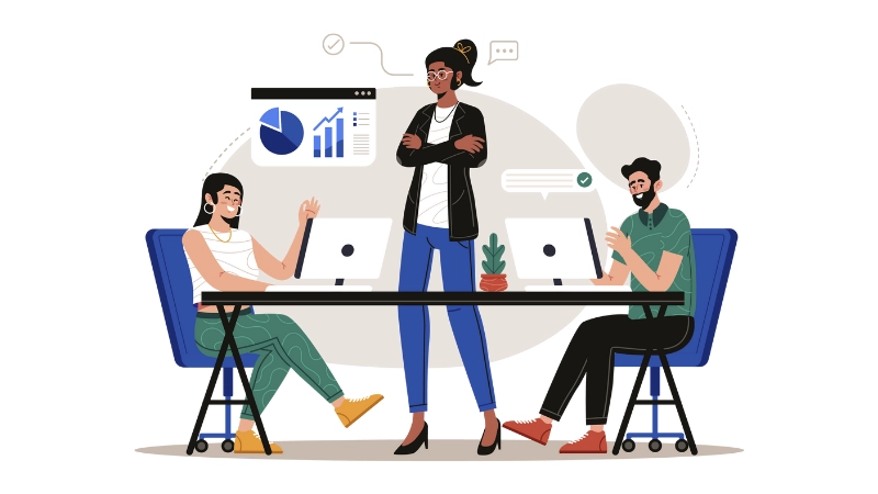 Why Work With an Event Marketing Agency Australia