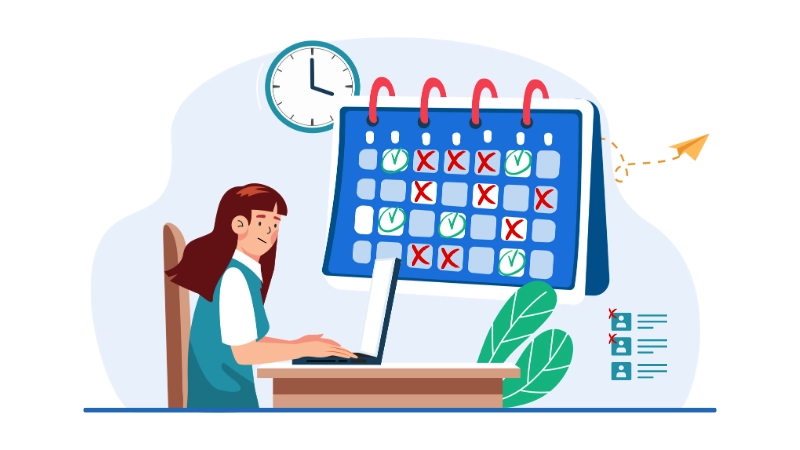 Common Problems that Event Marketing Partners Solve