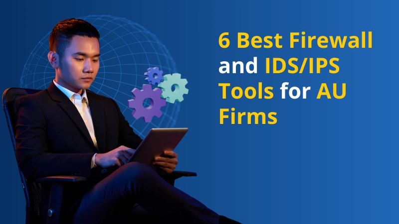 A Complete Guide to Building an Effective Sales Cadence