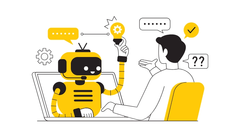 What are the Key Benefits of Using AI-Powered Tools in Your Business