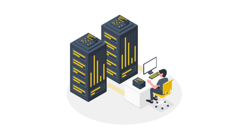 What Is MSSP Lead Generation